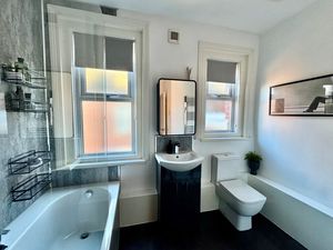 Photo 15- click for photo gallery